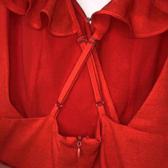 NWT Impeccable Pig Romper - Picture 4 of 8